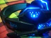 Bass Hd Gaming Headset (pc)